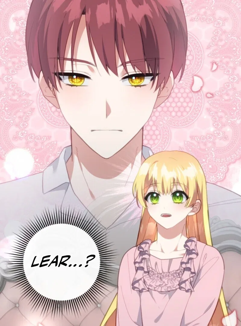 Welcome, It’s Your First Time Seeing a Cute Villainess, Isn’t It? Chapter 51 – Page 32