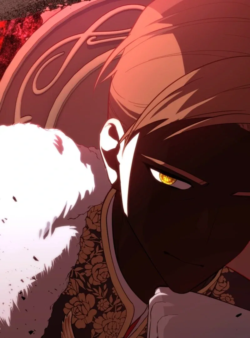 Welcome, It’s Your First Time Seeing a Cute Villainess, Isn’t It? Chapter 51 – Page 38