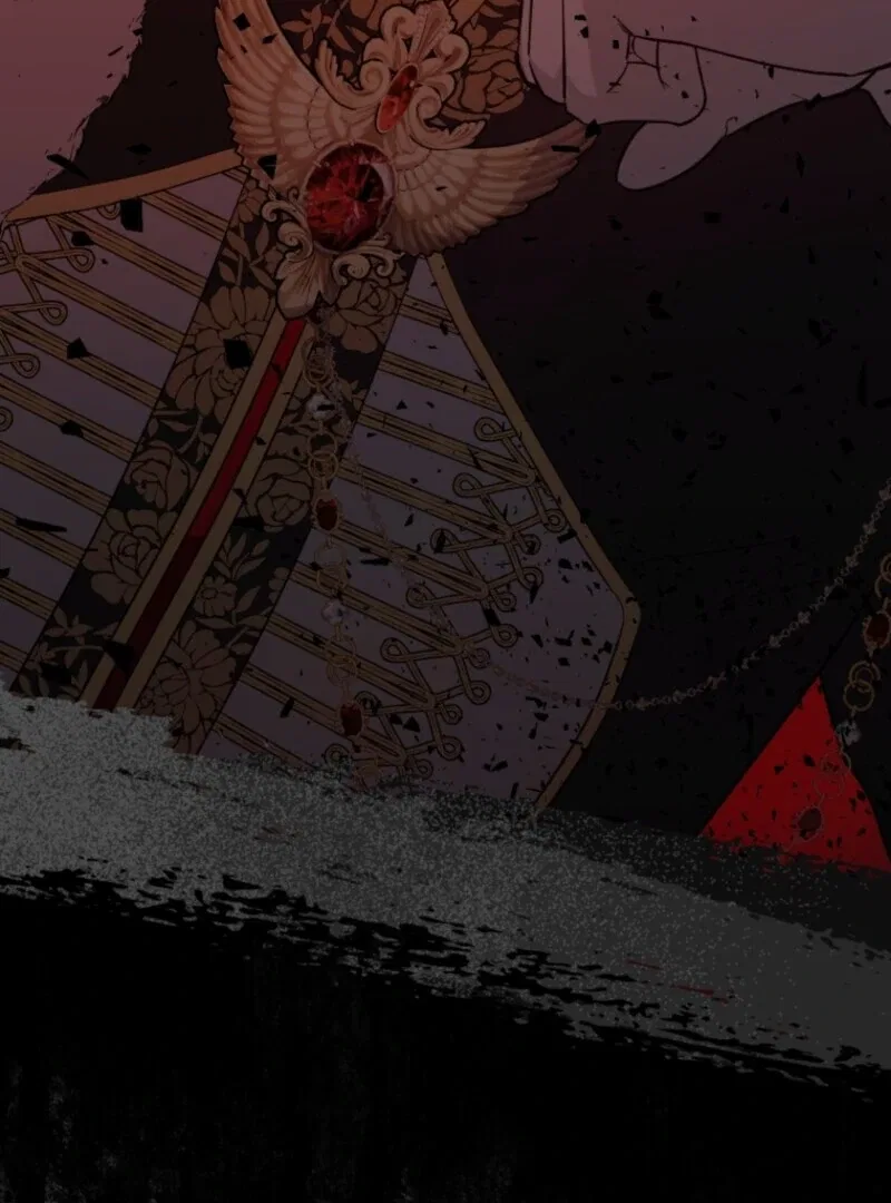 Welcome, It’s Your First Time Seeing a Cute Villainess, Isn’t It? Chapter 51 – Page 39