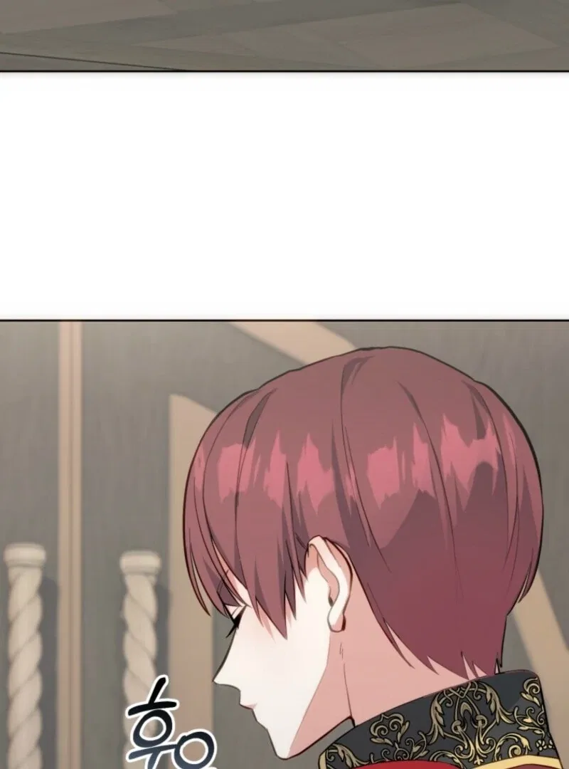 Welcome, It’s Your First Time Seeing a Cute Villainess, Isn’t It? Chapter 51 – Page 43