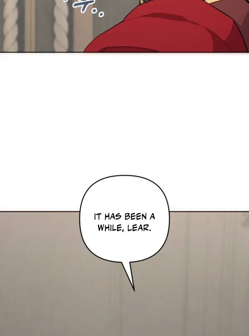 Welcome, It’s Your First Time Seeing a Cute Villainess, Isn’t It? Chapter 51 – Page 44