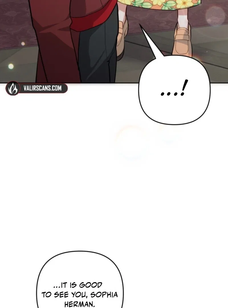 Welcome, It’s Your First Time Seeing a Cute Villainess, Isn’t It? Chapter 51 – Page 46