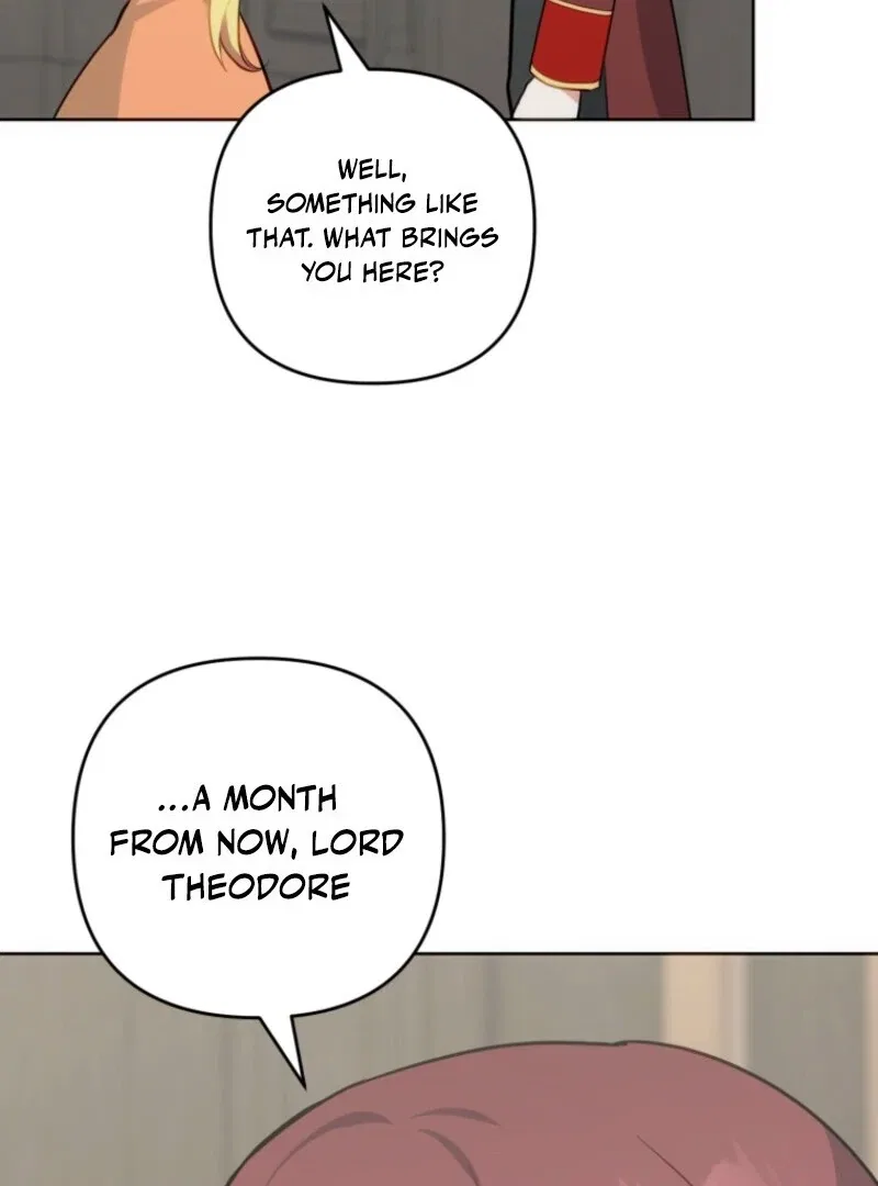 Welcome, It’s Your First Time Seeing a Cute Villainess, Isn’t It? Chapter 51 – Page 48