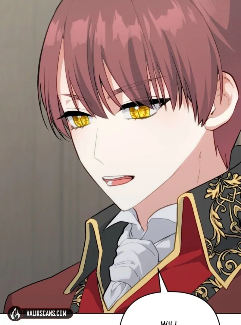 Welcome, It’s Your First Time Seeing a Cute Villainess, Isn’t It? Chapter 51 – Page 49