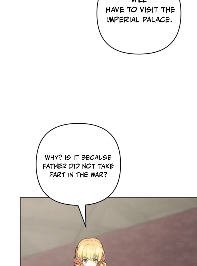 Welcome, It’s Your First Time Seeing a Cute Villainess, Isn’t It? Chapter 51 – Page 50