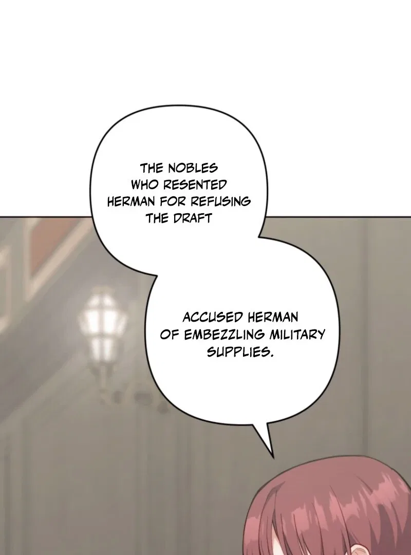 Welcome, It’s Your First Time Seeing a Cute Villainess, Isn’t It? Chapter 51 – Page 52