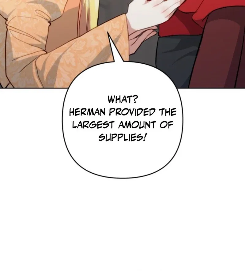 Welcome, It’s Your First Time Seeing a Cute Villainess, Isn’t It? Chapter 51 – Page 54