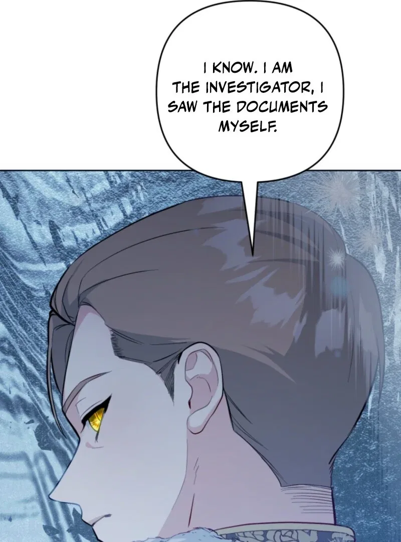 Welcome, It’s Your First Time Seeing a Cute Villainess, Isn’t It? Chapter 51 – Page 55