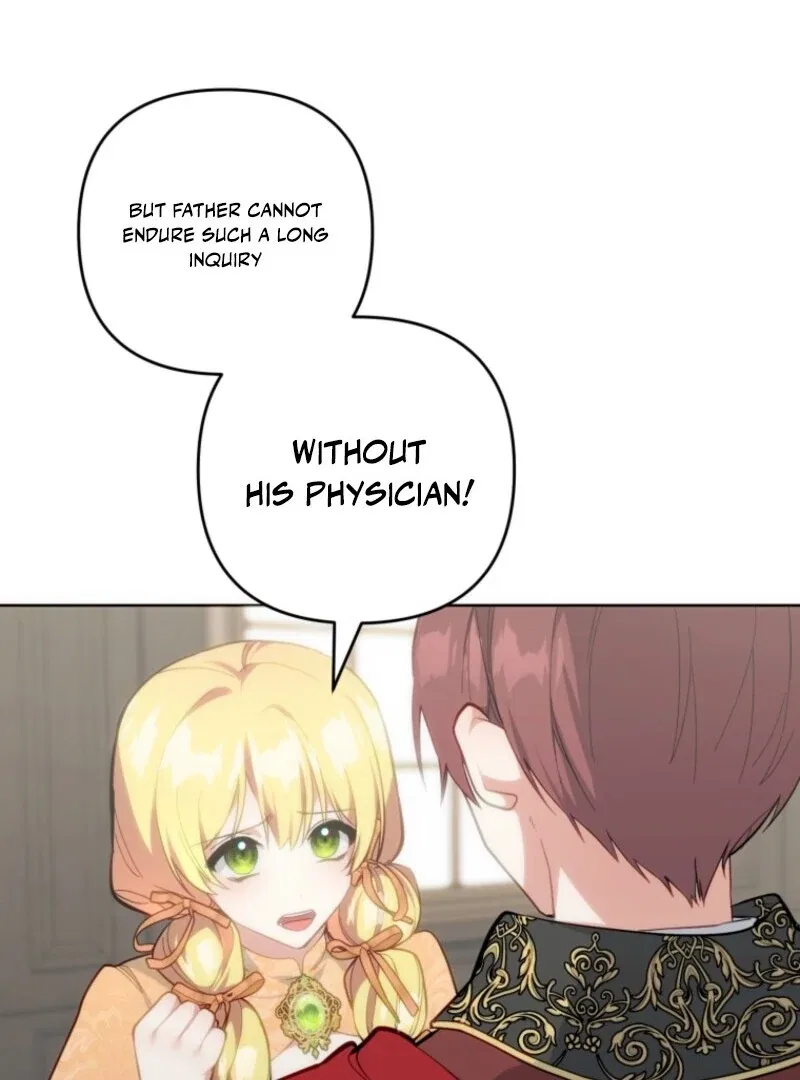 Welcome, It’s Your First Time Seeing a Cute Villainess, Isn’t It? Chapter 51 – Page 58