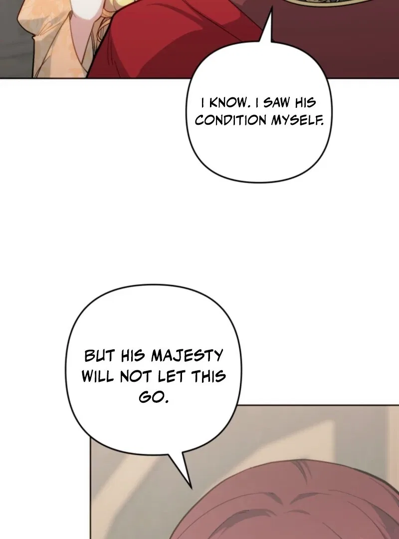 Welcome, It’s Your First Time Seeing a Cute Villainess, Isn’t It? Chapter 51 – Page 59