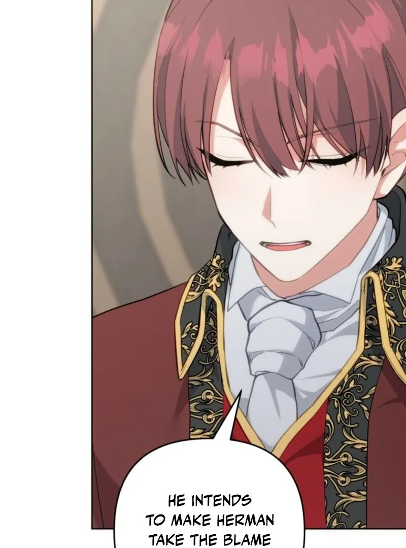 Welcome, It’s Your First Time Seeing a Cute Villainess, Isn’t It? Chapter 51 – Page 60