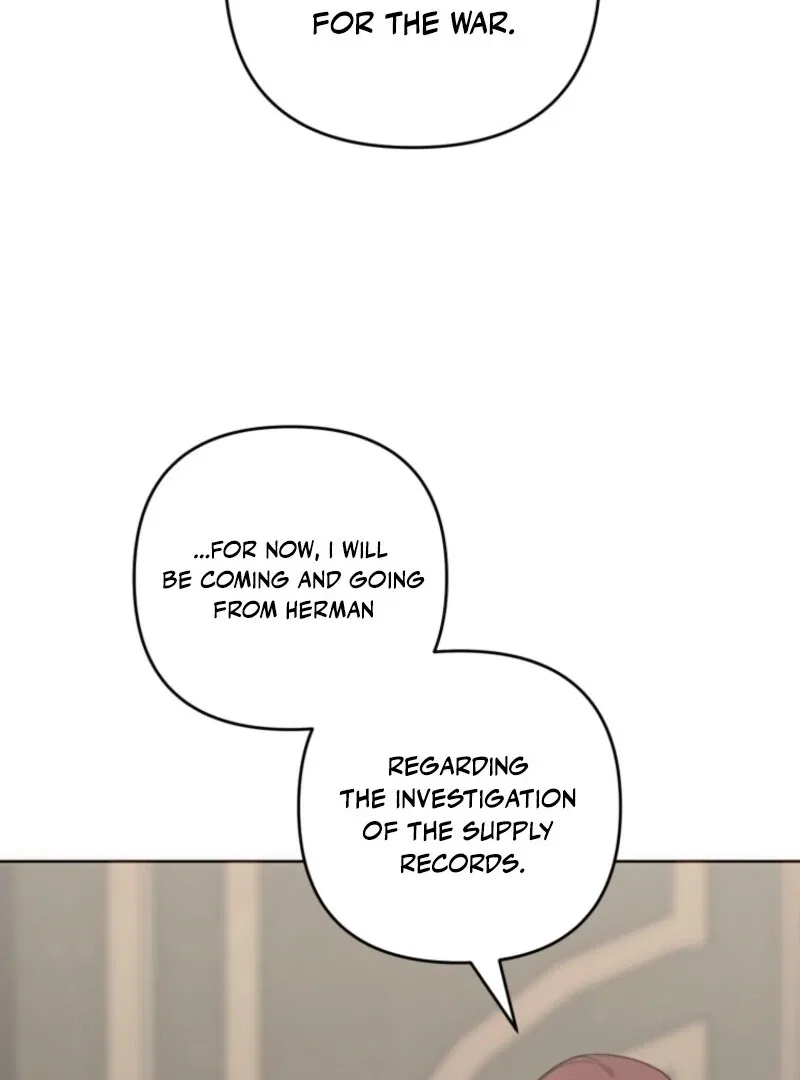 Welcome, It’s Your First Time Seeing a Cute Villainess, Isn’t It? Chapter 51 – Page 61