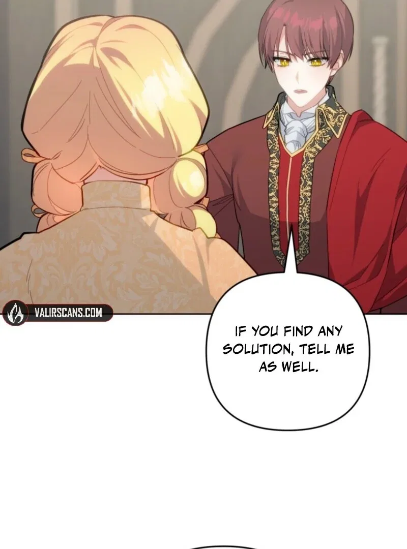 Welcome, It’s Your First Time Seeing a Cute Villainess, Isn’t It? Chapter 51 – Page 62