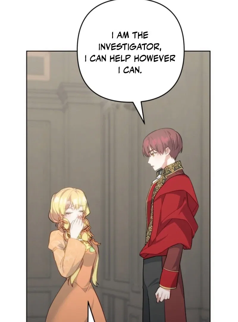 Welcome, It’s Your First Time Seeing a Cute Villainess, Isn’t It? Chapter 51 – Page 63