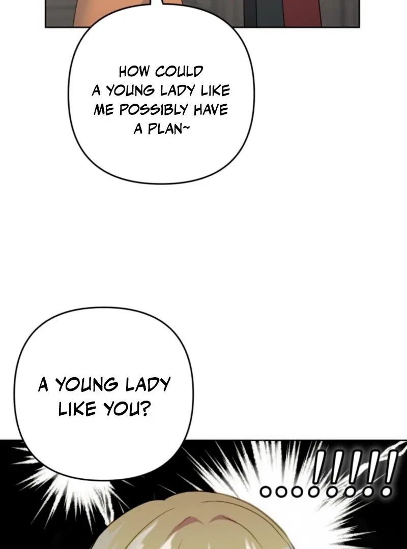 Welcome, It’s Your First Time Seeing a Cute Villainess, Isn’t It? Chapter 51 – Page 64