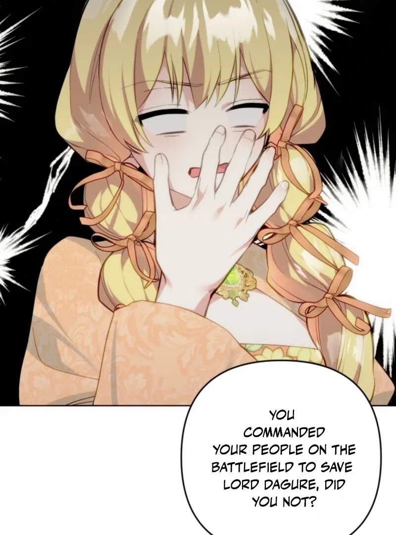 Welcome, It’s Your First Time Seeing a Cute Villainess, Isn’t It? Chapter 51 – Page 65