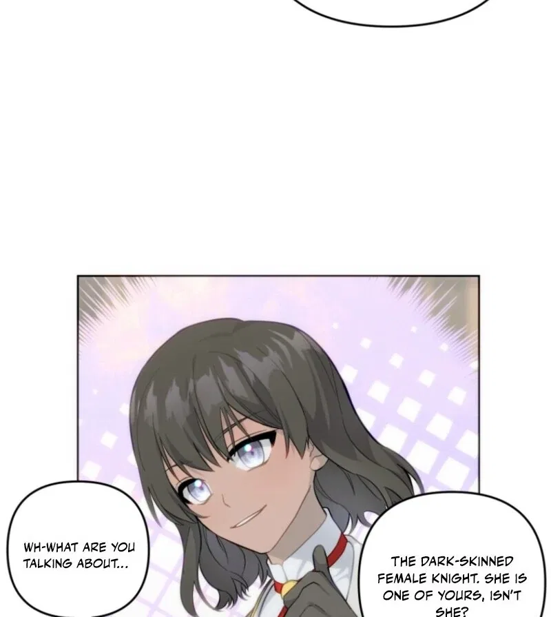 Welcome, It’s Your First Time Seeing a Cute Villainess, Isn’t It? Chapter 51 – Page 66