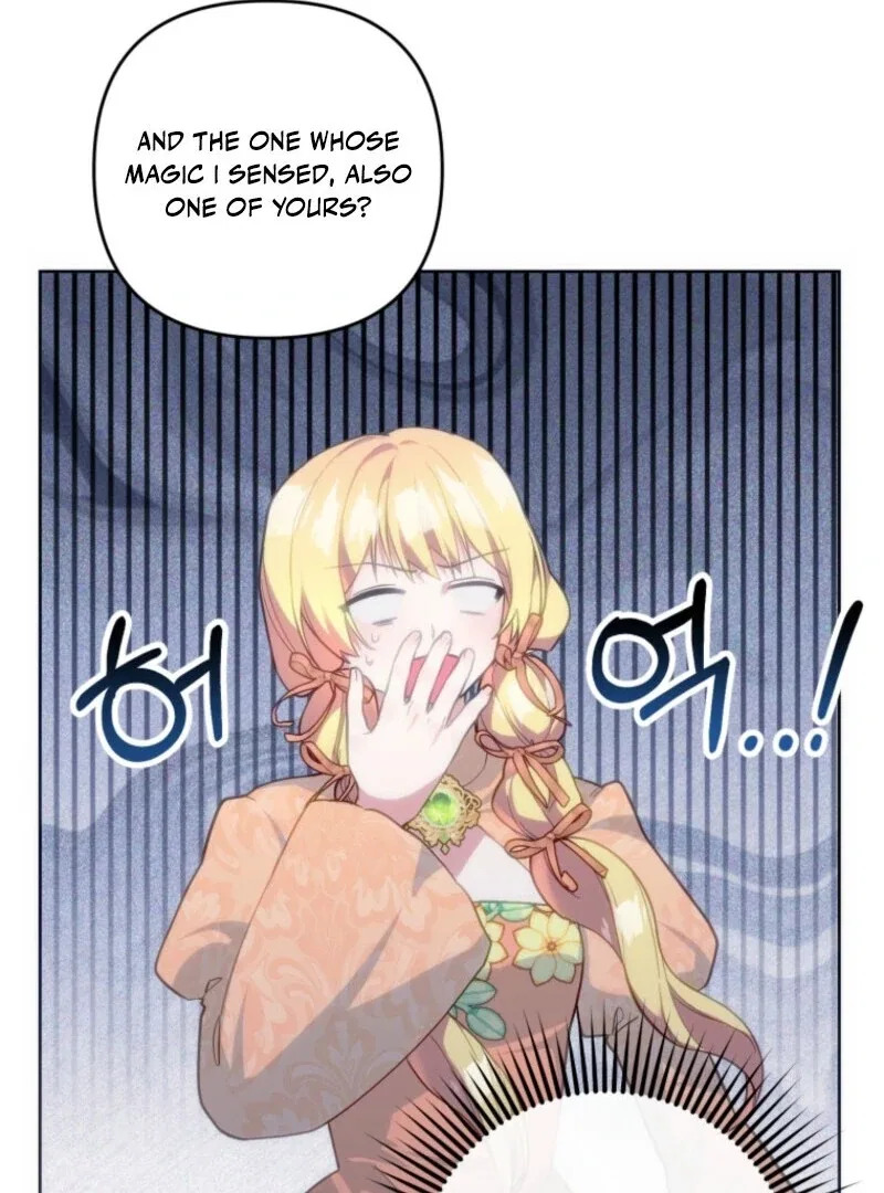 Welcome, It’s Your First Time Seeing a Cute Villainess, Isn’t It? Chapter 51 – Page 68
