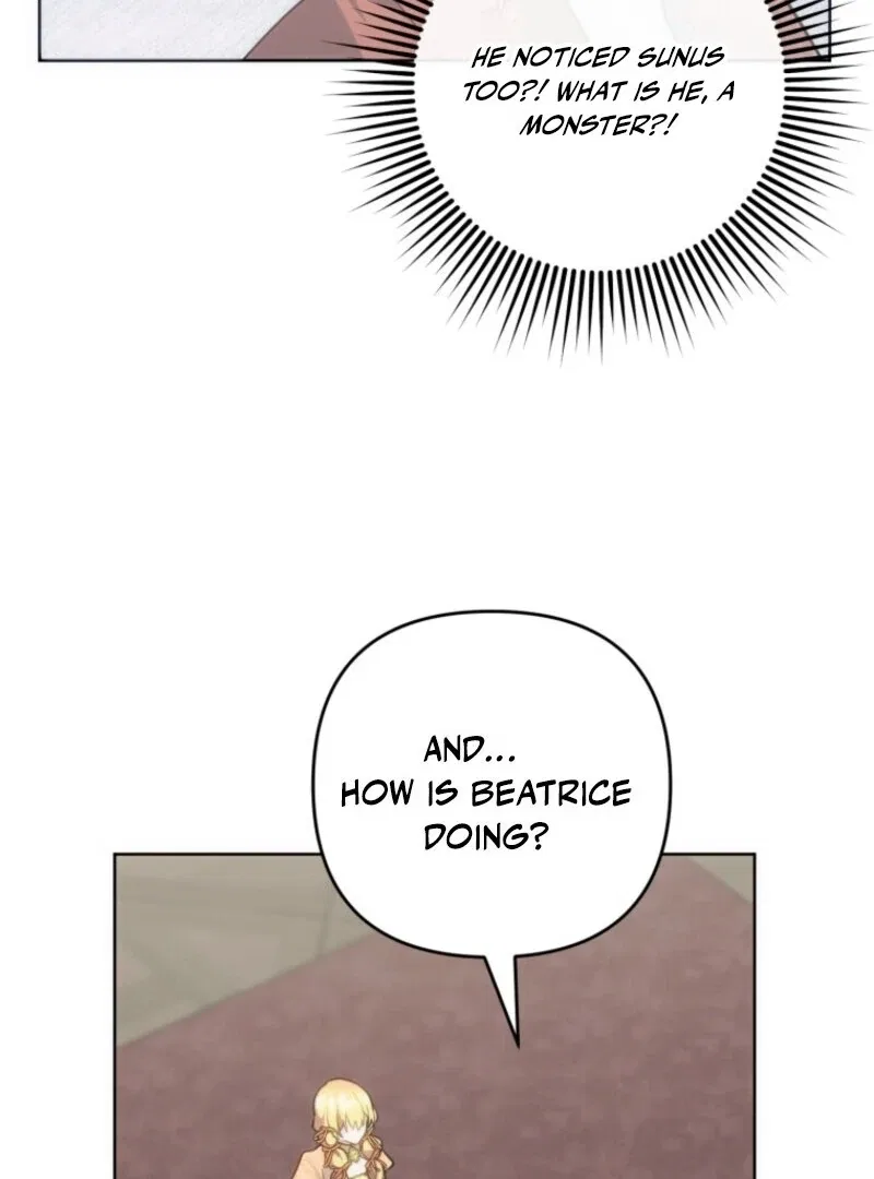 Welcome, It’s Your First Time Seeing a Cute Villainess, Isn’t It? Chapter 51 – Page 69