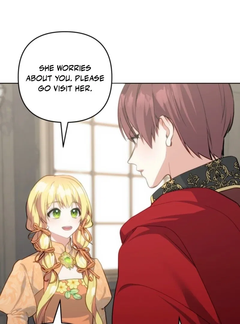 Welcome, It’s Your First Time Seeing a Cute Villainess, Isn’t It? Chapter 51 – Page 71