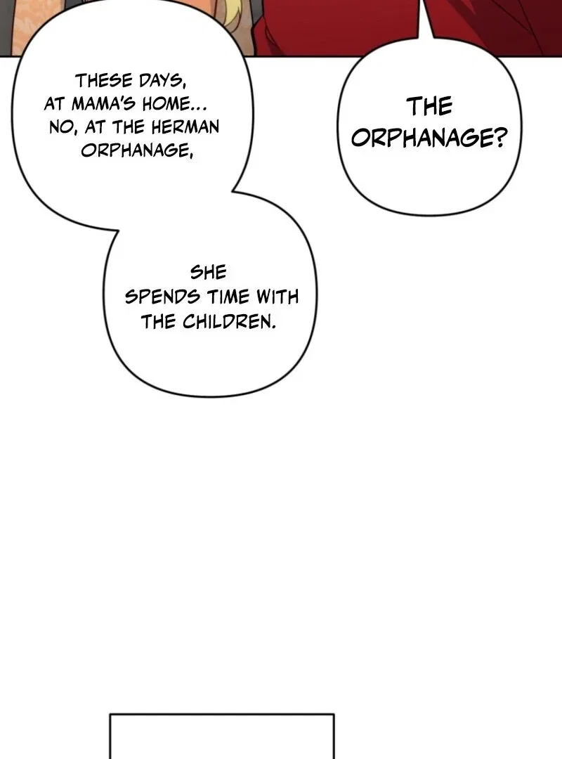 Welcome, It’s Your First Time Seeing a Cute Villainess, Isn’t It? Chapter 51 – Page 72