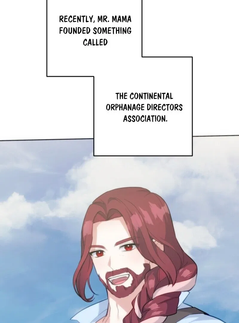 Welcome, It’s Your First Time Seeing a Cute Villainess, Isn’t It? Chapter 51 – Page 73