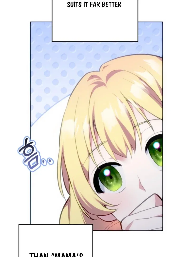 Welcome, It’s Your First Time Seeing a Cute Villainess, Isn’t It? Chapter 51 – Page 76