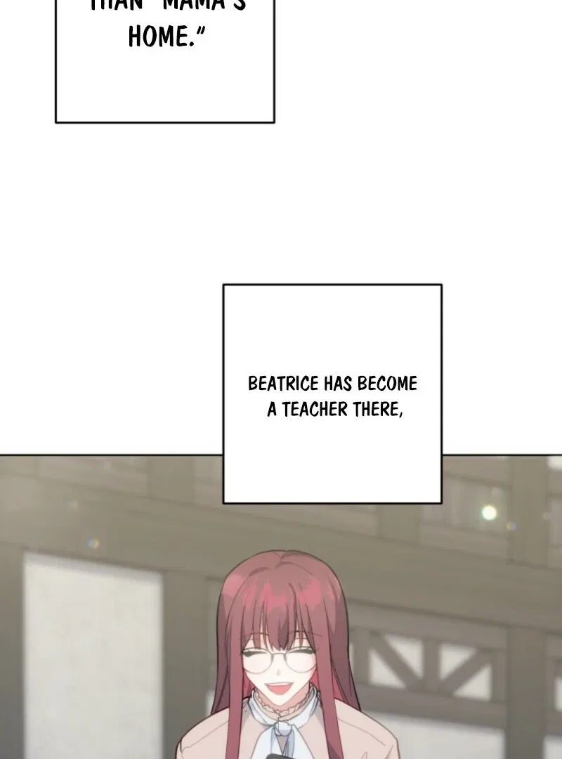 Welcome, It’s Your First Time Seeing a Cute Villainess, Isn’t It? Chapter 51 – Page 77