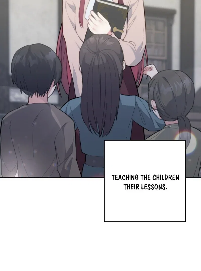 Welcome, It’s Your First Time Seeing a Cute Villainess, Isn’t It? Chapter 51 – Page 78