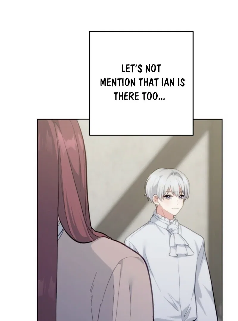 Welcome, It’s Your First Time Seeing a Cute Villainess, Isn’t It? Chapter 51 – Page 79