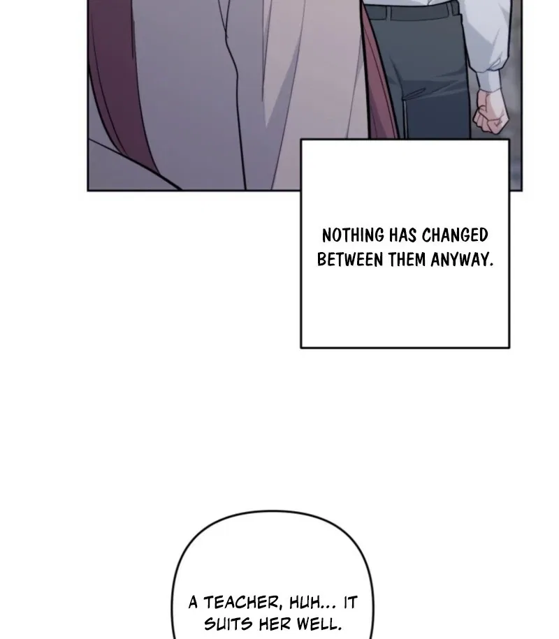 Welcome, It’s Your First Time Seeing a Cute Villainess, Isn’t It? Chapter 51 – Page 80