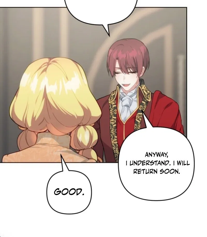 Welcome, It’s Your First Time Seeing a Cute Villainess, Isn’t It? Chapter 51 – Page 81