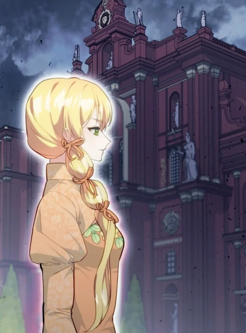 Welcome, It’s Your First Time Seeing a Cute Villainess, Isn’t It? Chapter 51 – Page 83