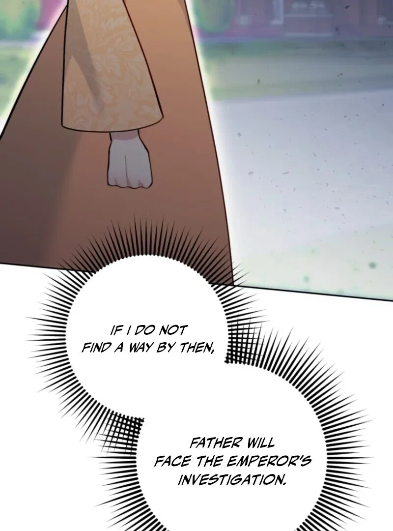 Welcome, It’s Your First Time Seeing a Cute Villainess, Isn’t It? Chapter 51 – Page 84