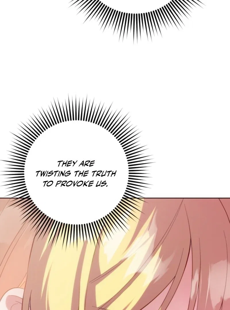 Welcome, It’s Your First Time Seeing a Cute Villainess, Isn’t It? Chapter 51 – Page 85