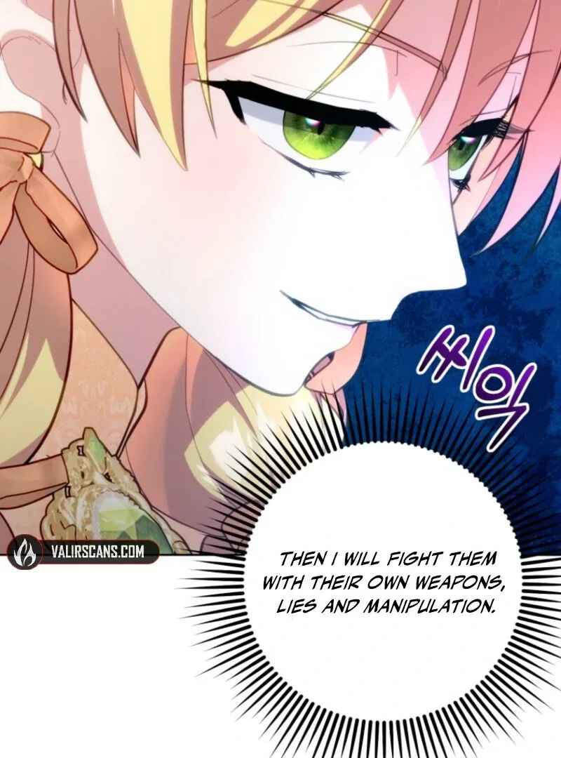 Welcome, It’s Your First Time Seeing a Cute Villainess, Isn’t It? Chapter 51 – Page 86