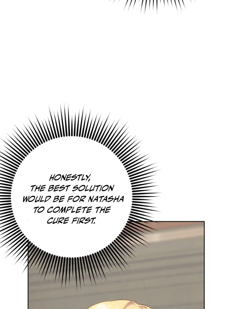 Welcome, It’s Your First Time Seeing a Cute Villainess, Isn’t It? Chapter 51 – Page 87