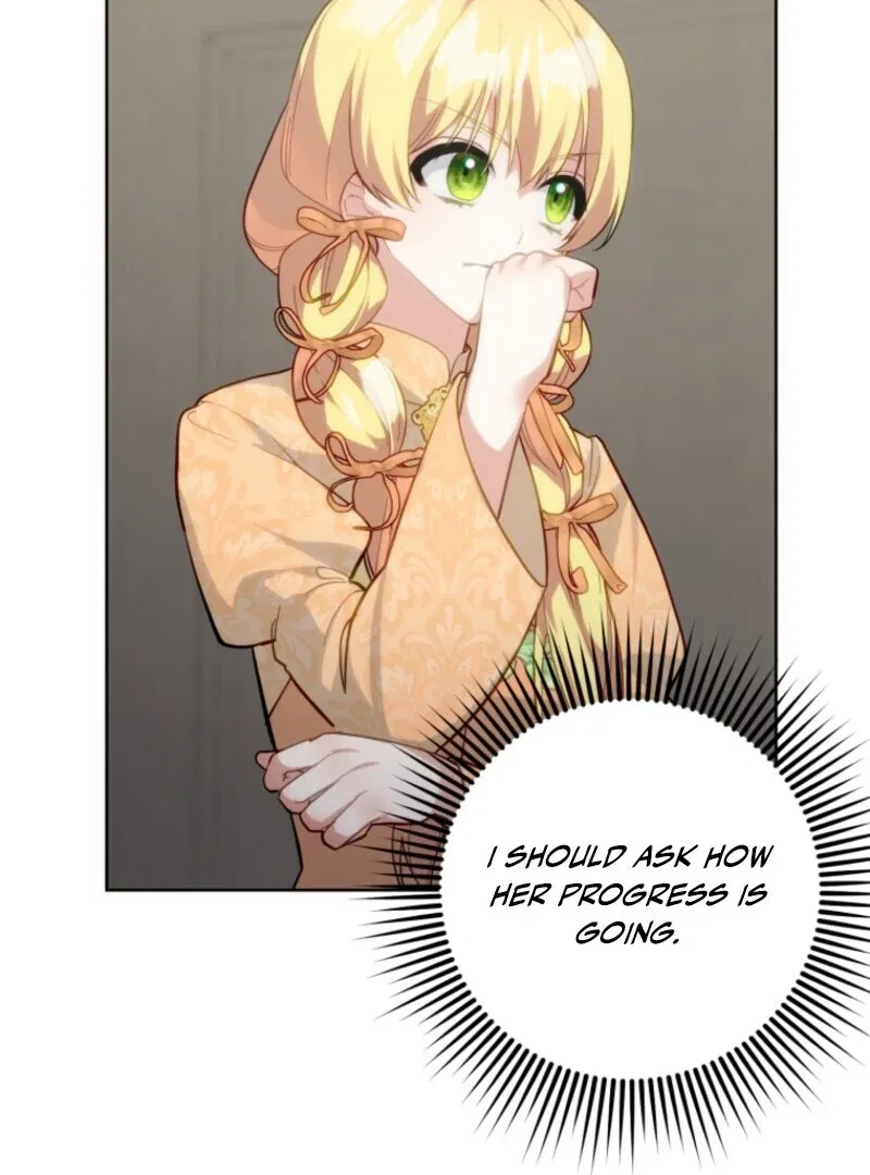 Welcome, It’s Your First Time Seeing a Cute Villainess, Isn’t It? Chapter 51 – Page 88