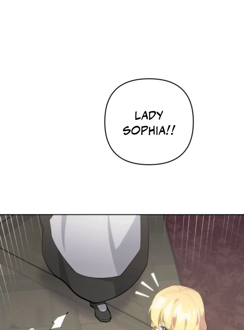 Welcome, It’s Your First Time Seeing a Cute Villainess, Isn’t It? Chapter 51 – Page 89