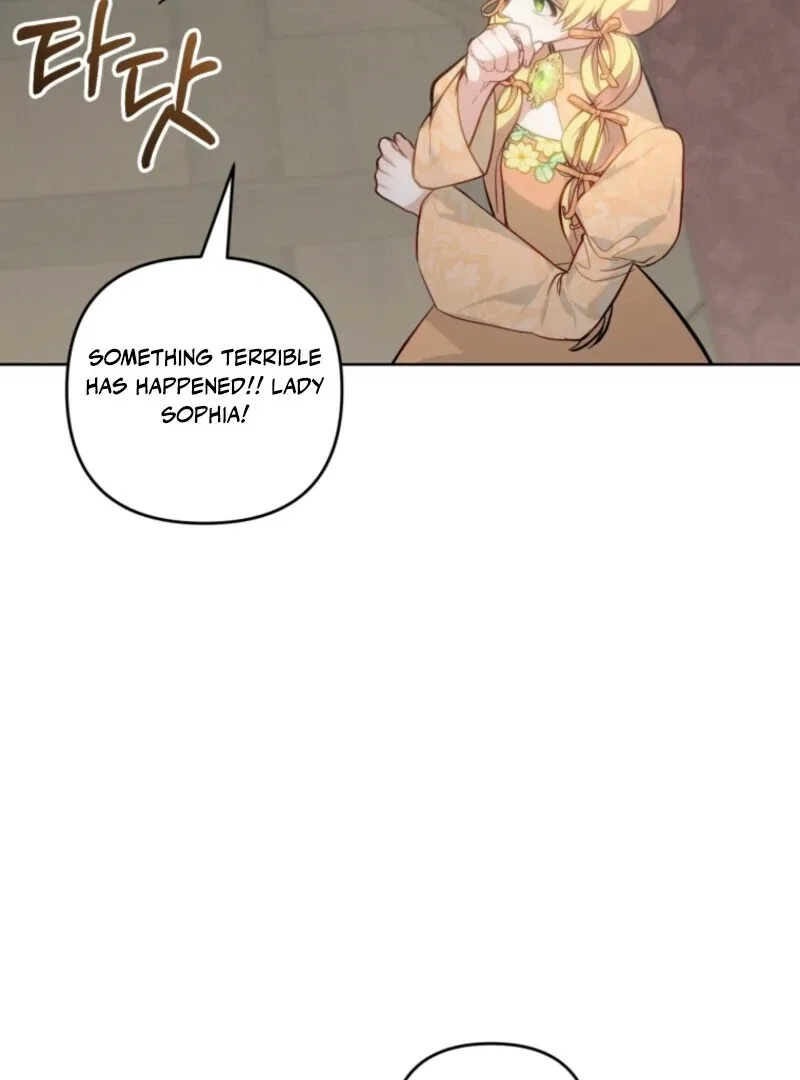 Welcome, It’s Your First Time Seeing a Cute Villainess, Isn’t It? Chapter 51 – Page 90