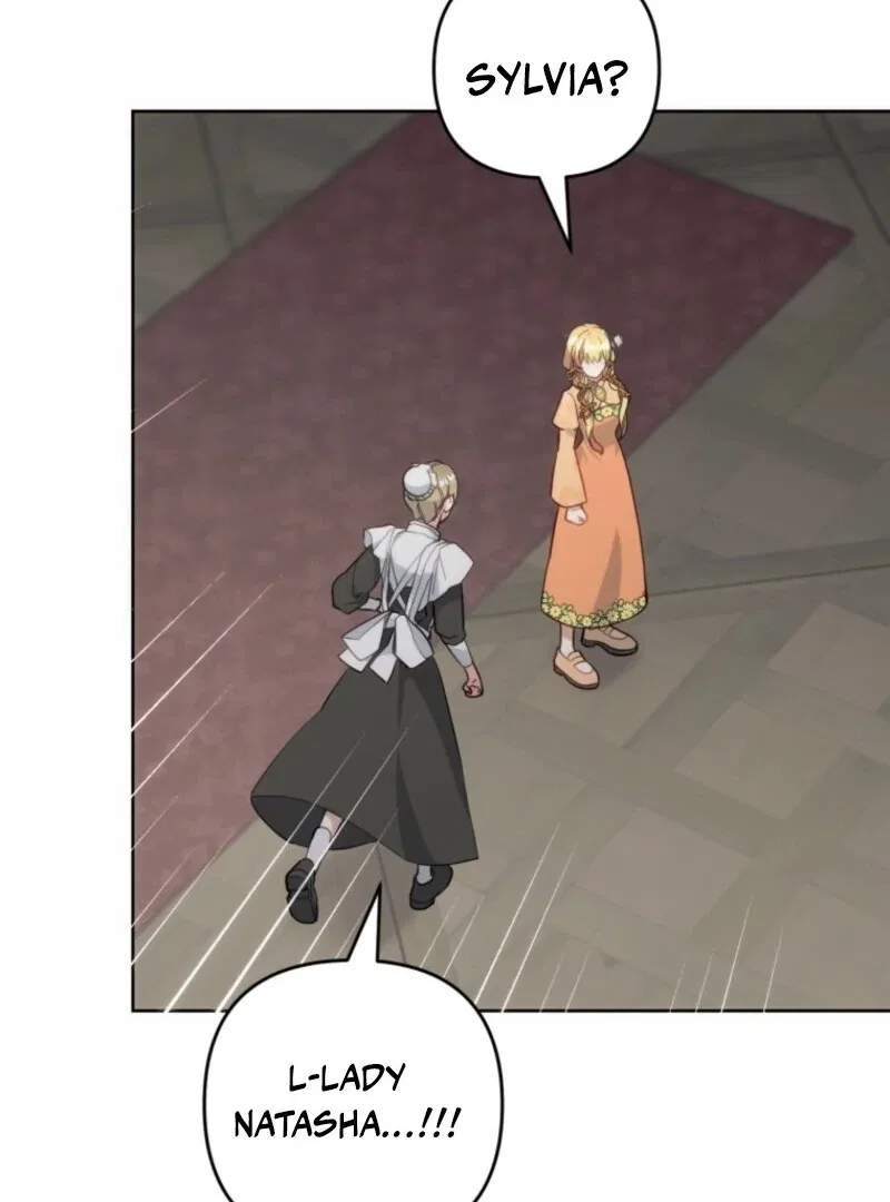 Welcome, It’s Your First Time Seeing a Cute Villainess, Isn’t It? Chapter 51 – Page 91