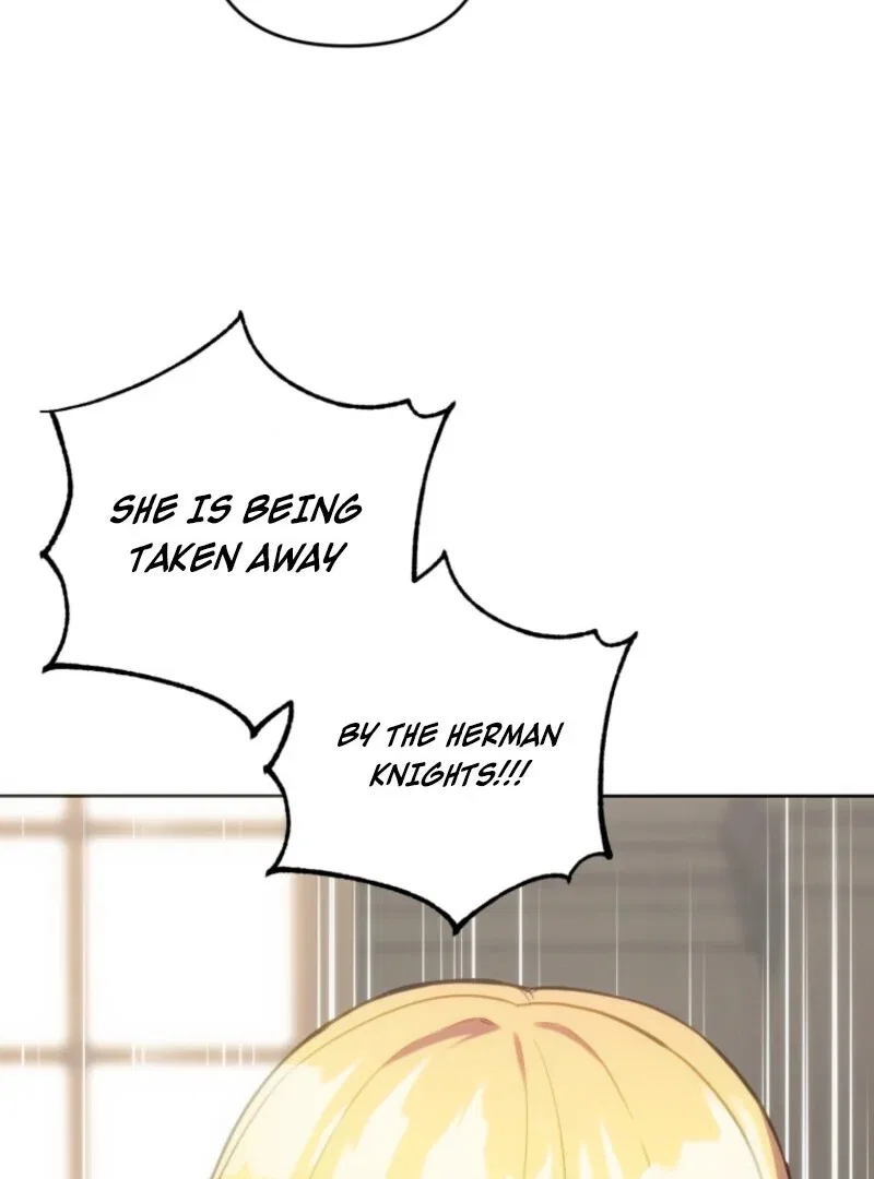 Welcome, It’s Your First Time Seeing a Cute Villainess, Isn’t It? Chapter 51 – Page 92