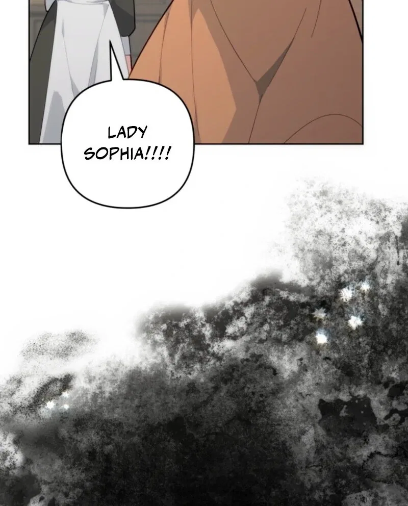 Welcome, It’s Your First Time Seeing a Cute Villainess, Isn’t It? Chapter 51 – Page 95