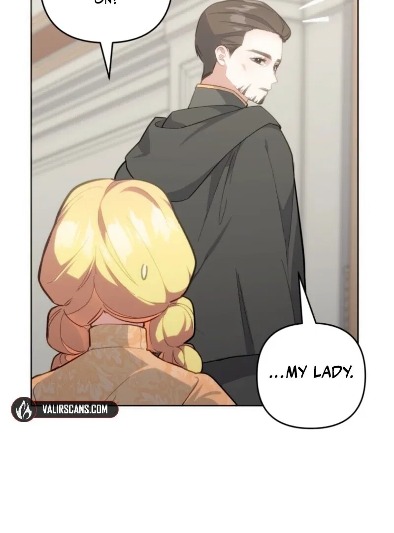 Welcome, It’s Your First Time Seeing a Cute Villainess, Isn’t It? Chapter 51 – Page 99