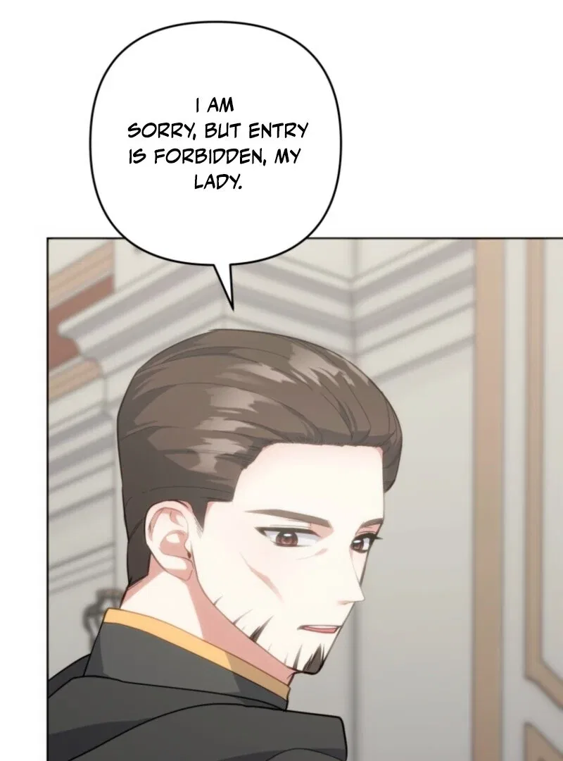 Welcome, It’s Your First Time Seeing a Cute Villainess, Isn’t It? Chapter 51 – Page 100