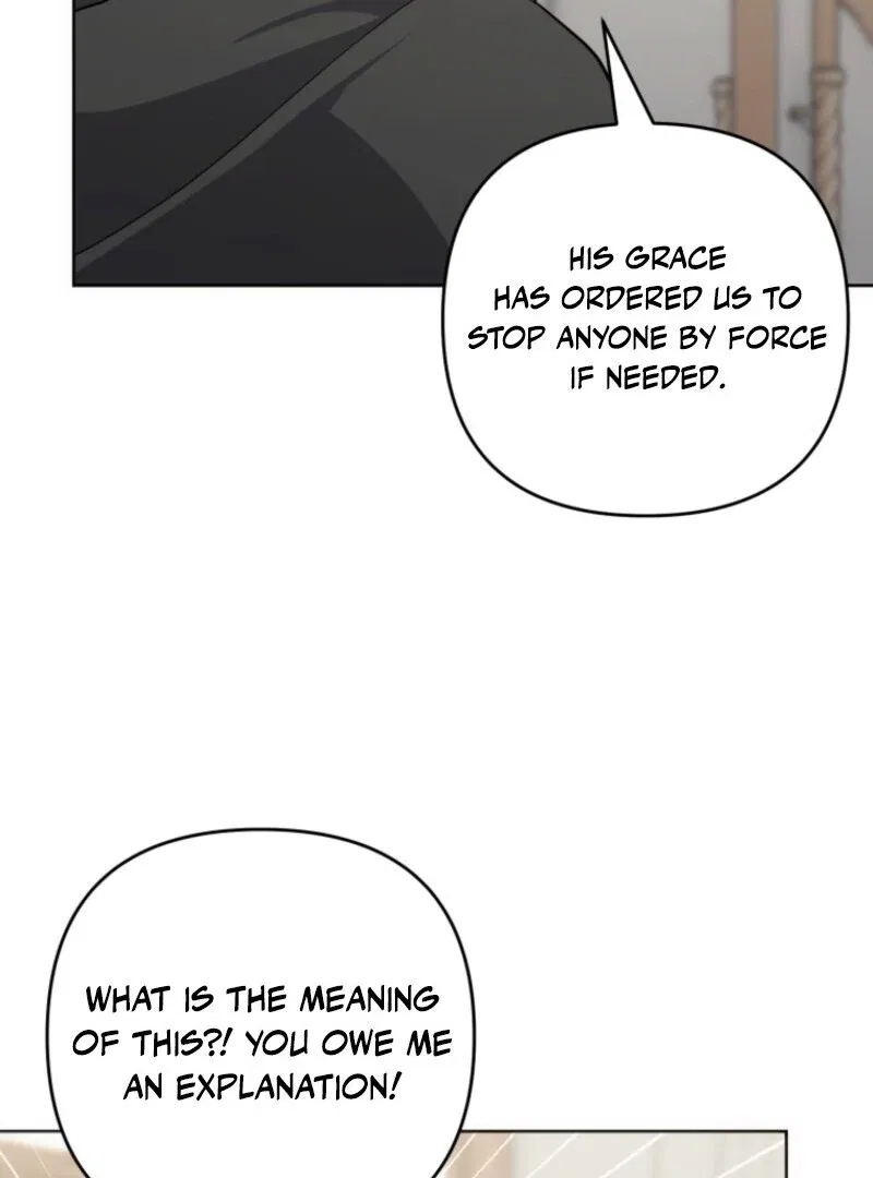 Welcome, It’s Your First Time Seeing a Cute Villainess, Isn’t It? Chapter 51 – Page 101