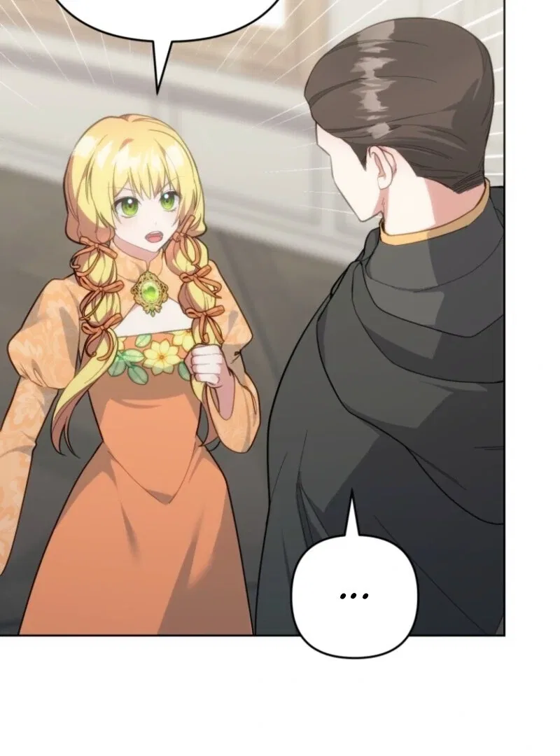 Welcome, It’s Your First Time Seeing a Cute Villainess, Isn’t It? Chapter 51 – Page 102