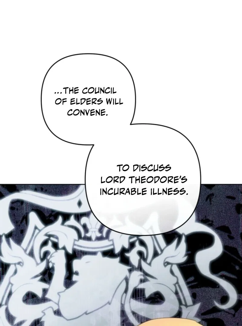 Welcome, It’s Your First Time Seeing a Cute Villainess, Isn’t It? Chapter 51 – Page 103