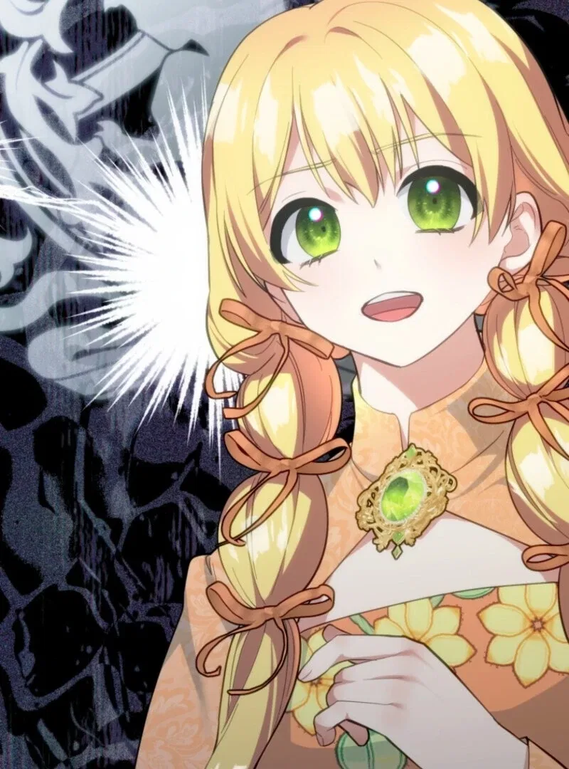 Welcome, It’s Your First Time Seeing a Cute Villainess, Isn’t It? Chapter 51 – Page 104