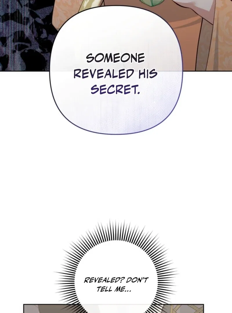 Welcome, It’s Your First Time Seeing a Cute Villainess, Isn’t It? Chapter 51 – Page 105